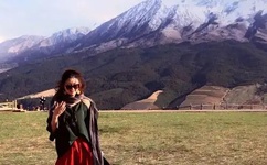 开心宝贝小游戏